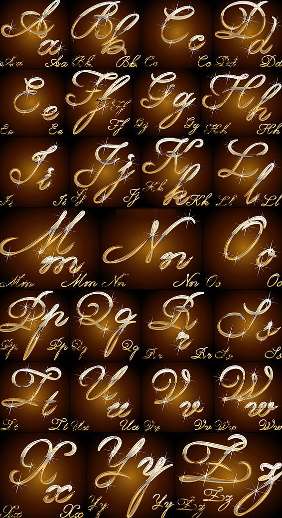 logo3071.jpg