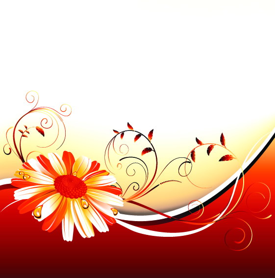 logo3078.jpg