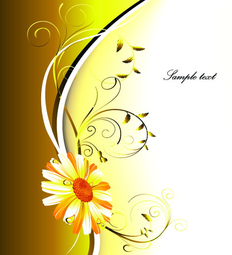 logo3077.jpg