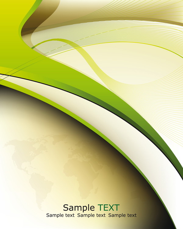logo3107.jpg