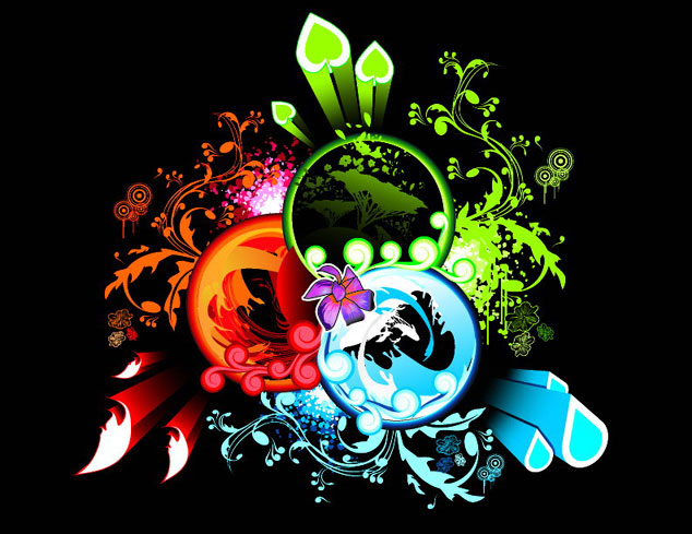 logo3111.jpg