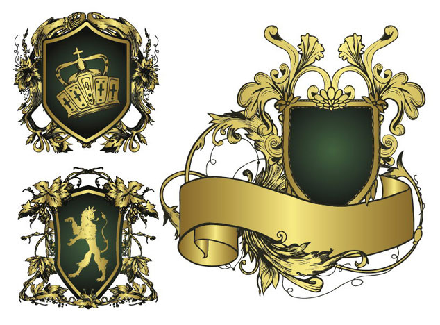 logo3124.jpg