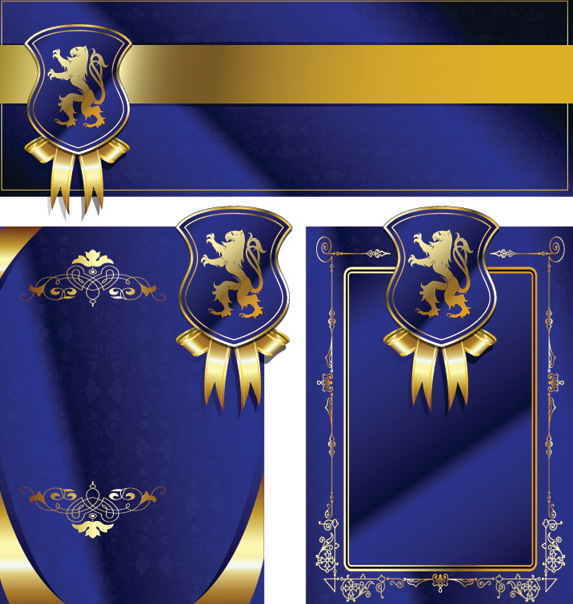 logo3127.jpg