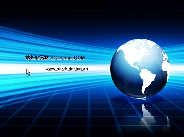 ppt1292.jpg
