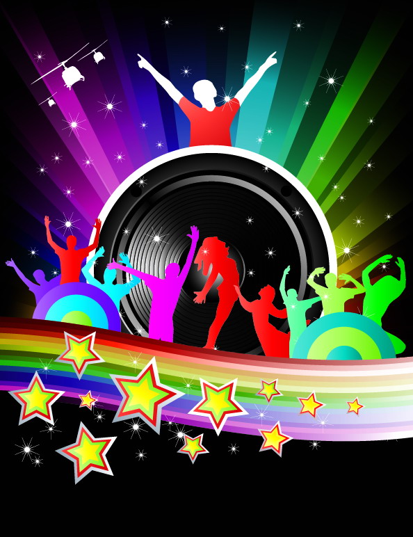 logo3142.jpg