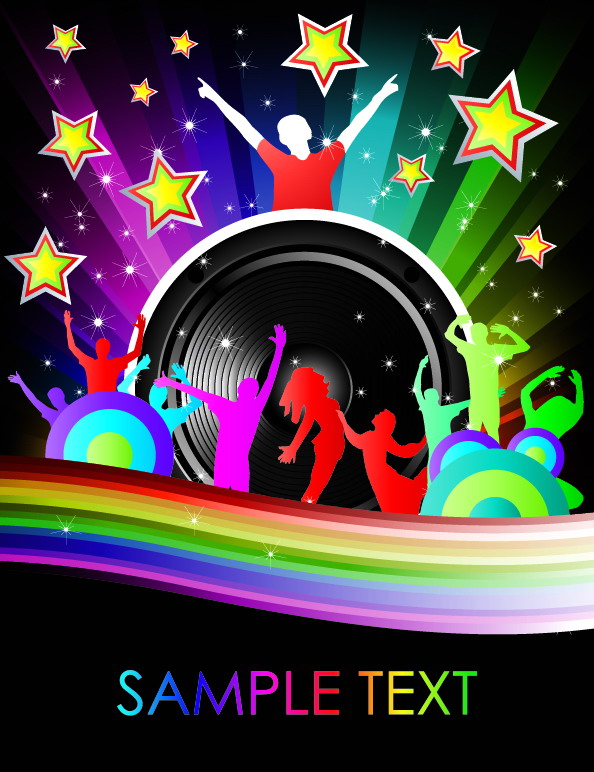 logo3144.jpg
