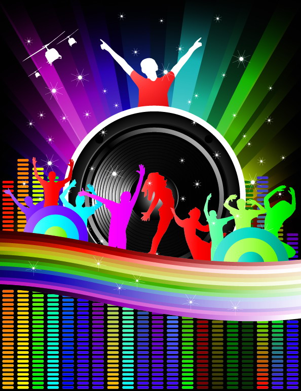 logo3143.jpg