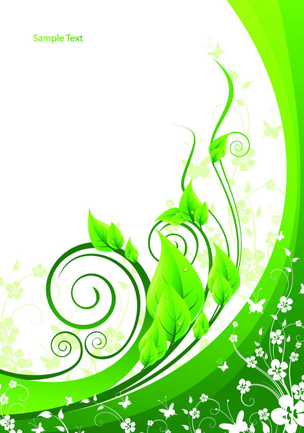 logo3136.jpg