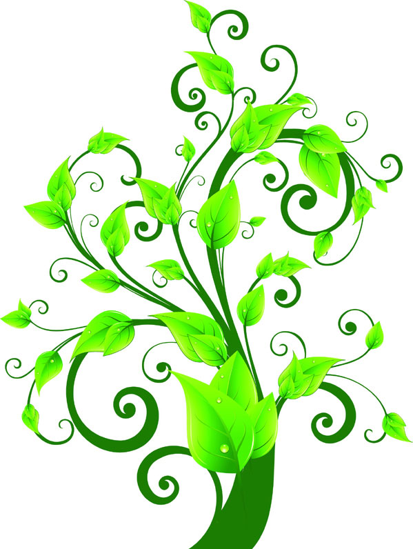 logo3134.jpg