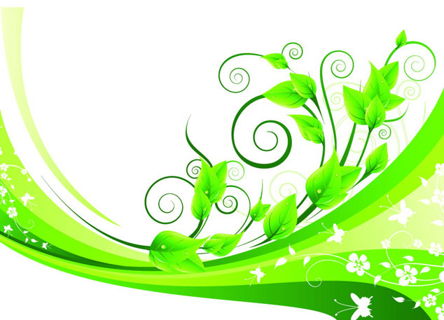 logo3135.jpg
