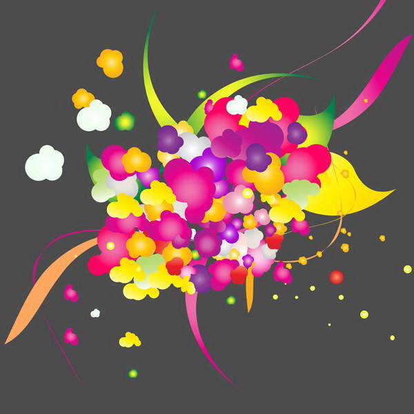 logo3137.jpg