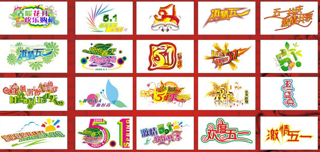logo3146.jpg