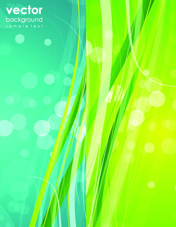 logo3150.jpg