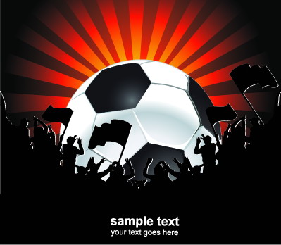 logo3171.jpg