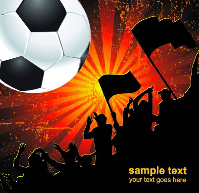 logo3170.jpg