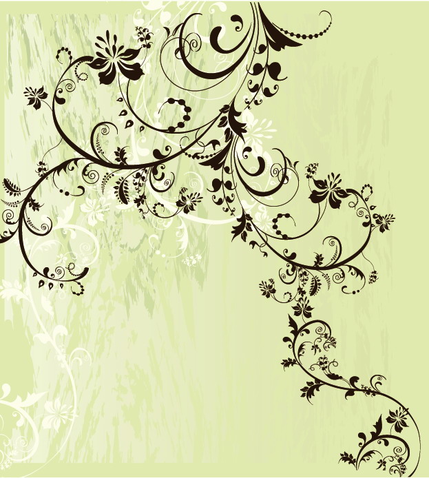 logo3166.jpg