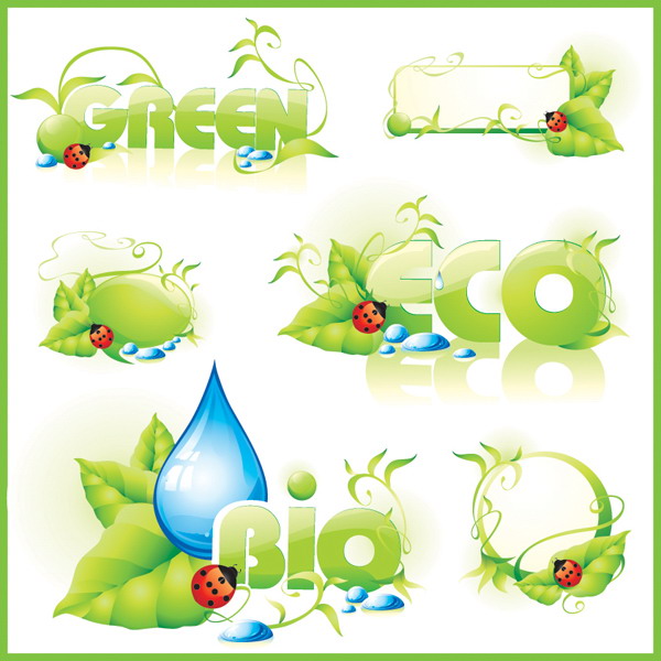 logo3178.jpg