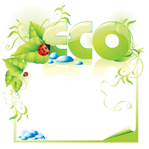 logo3177.jpg