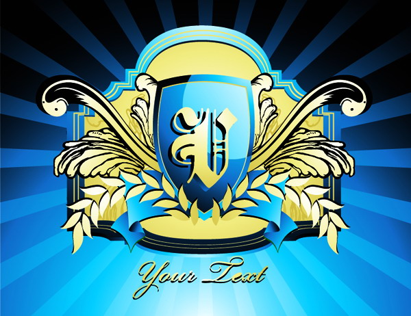 logo3183.jpg