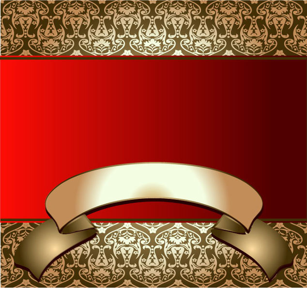 logo3187.jpg