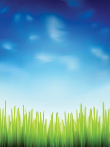 logo3228.jpg