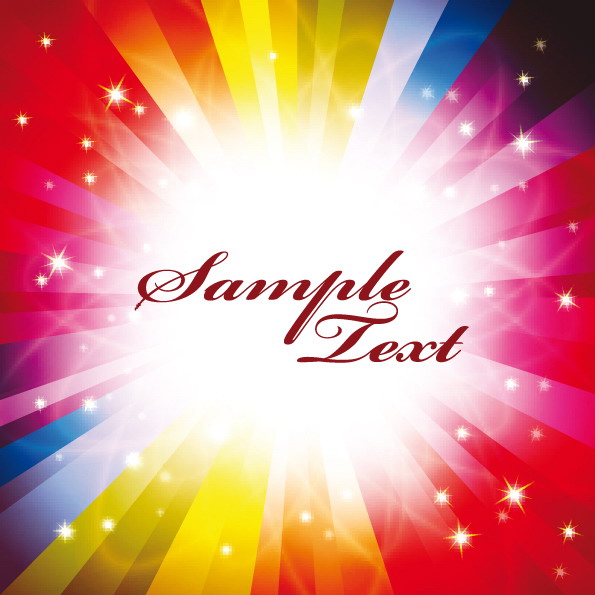 logo3230.jpg