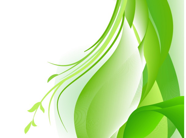 logo3210.jpg