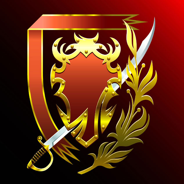 logo3213.jpg