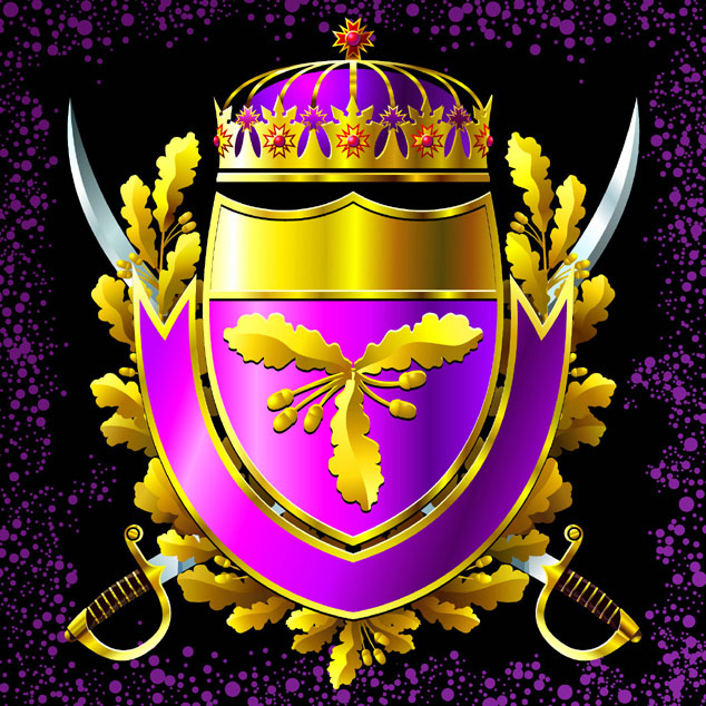 logo3214.jpg