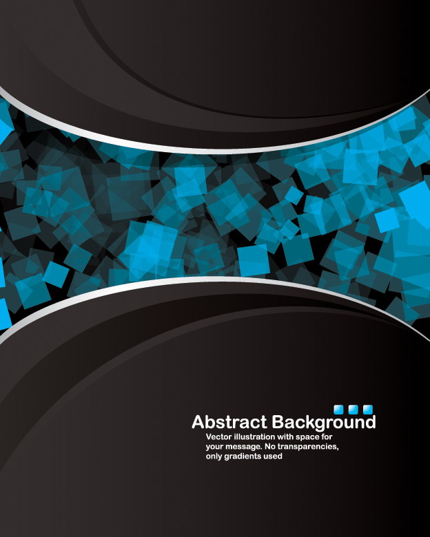 logo3253.jpg