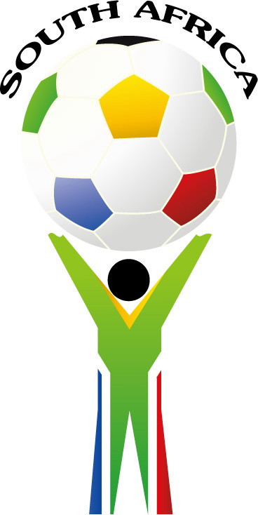 logo3292.jpg