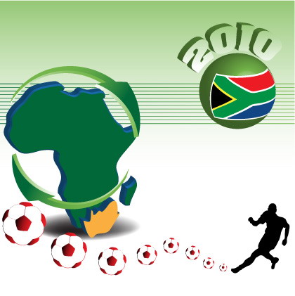 logo3289.jpg