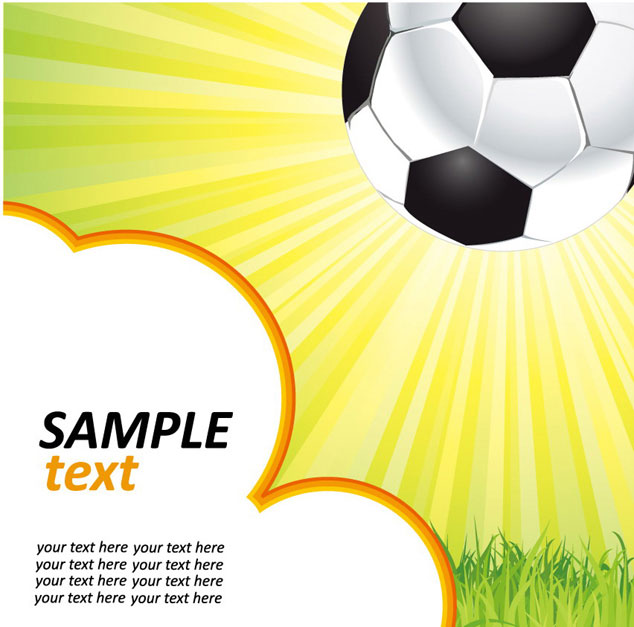 logo3291.jpg