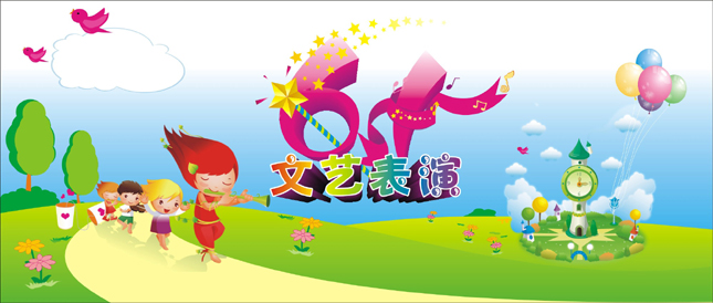 logo3304.jpg