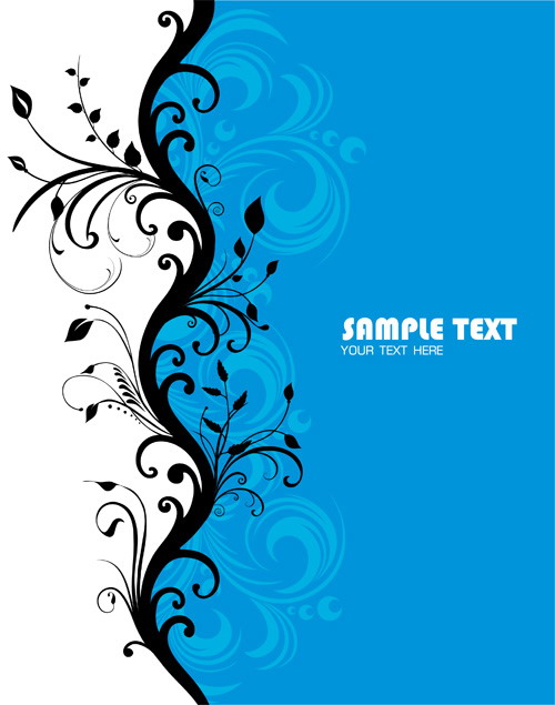 logo3302.jpg