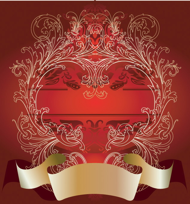 logo3312.jpg