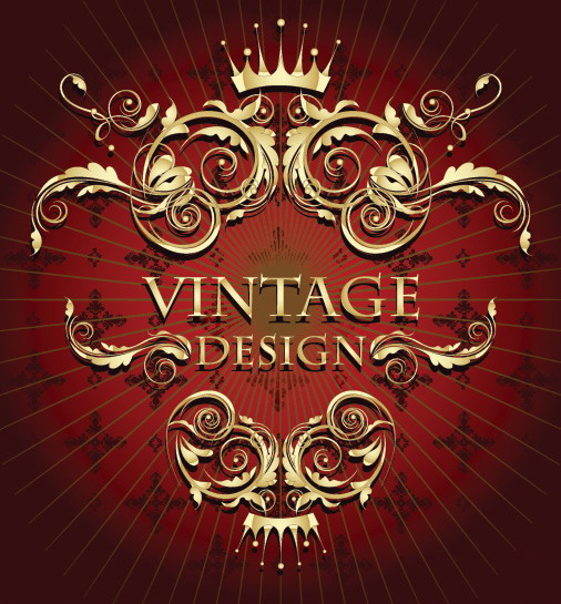 logo3311.jpg
