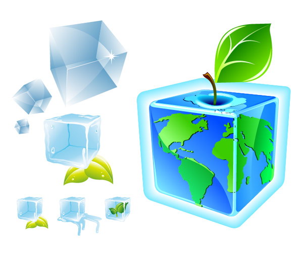 logo3319.jpg