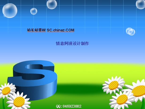 ppt1386.jpg