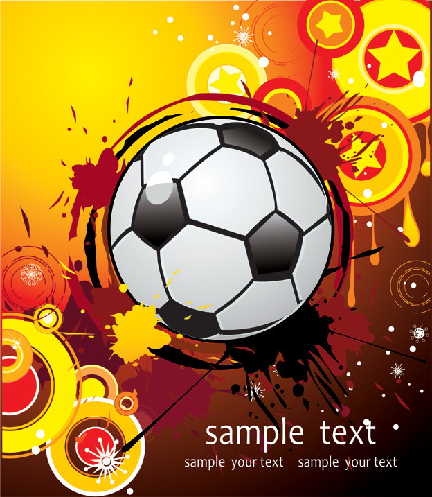 logo3393.jpg