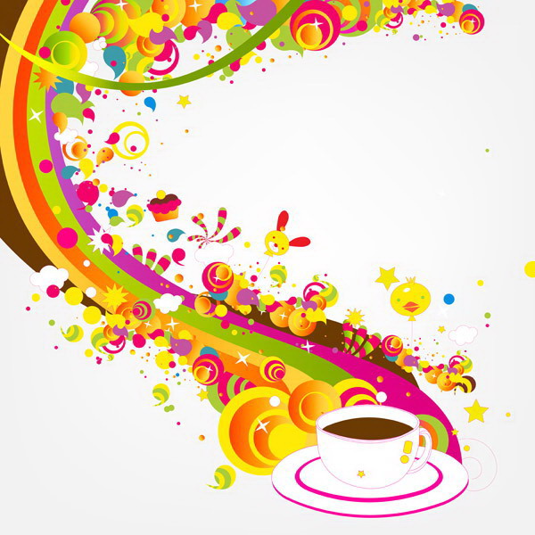 logo3396.jpg