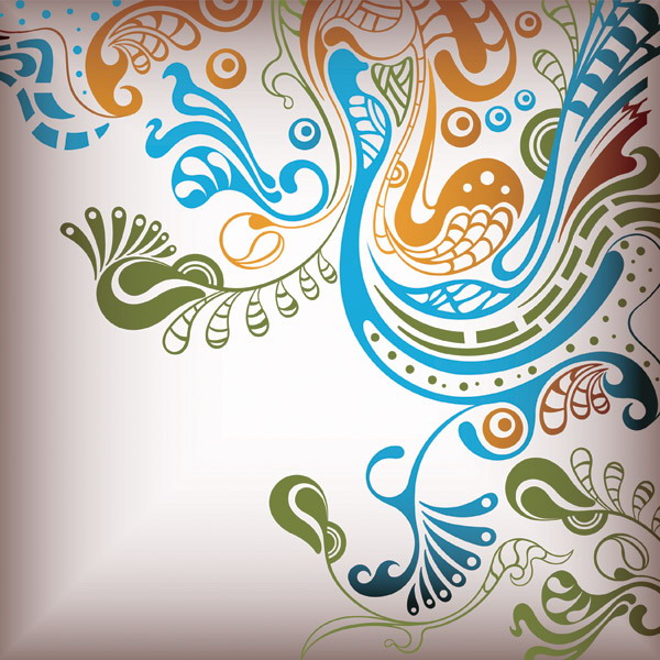 logo3413.jpg