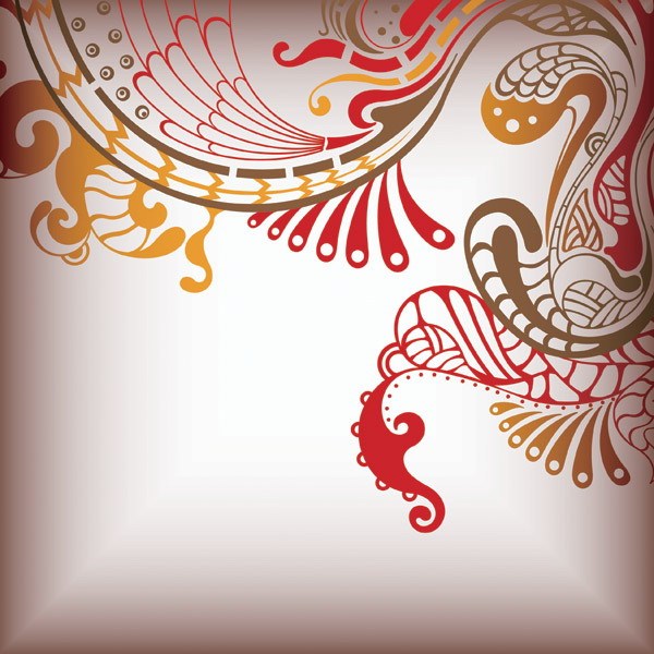 logo3415.jpg