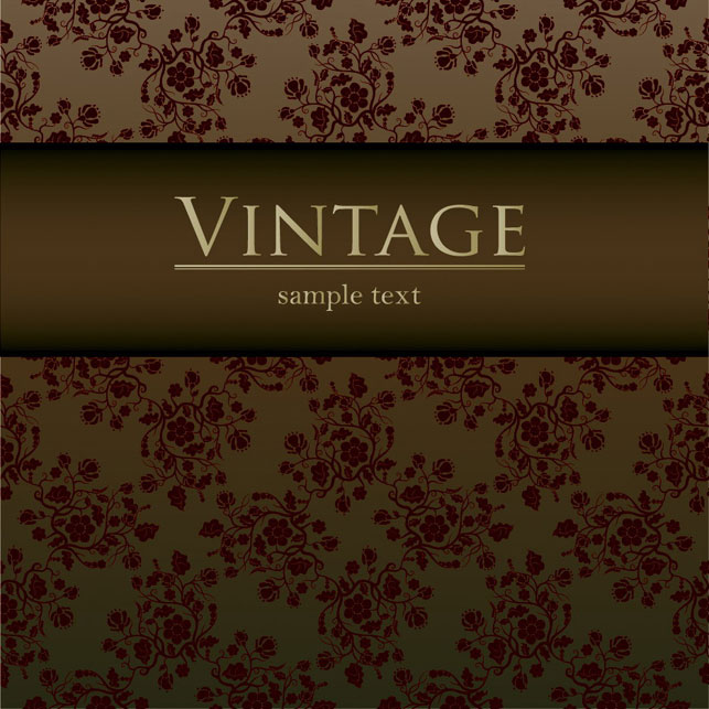 logo3429.jpg