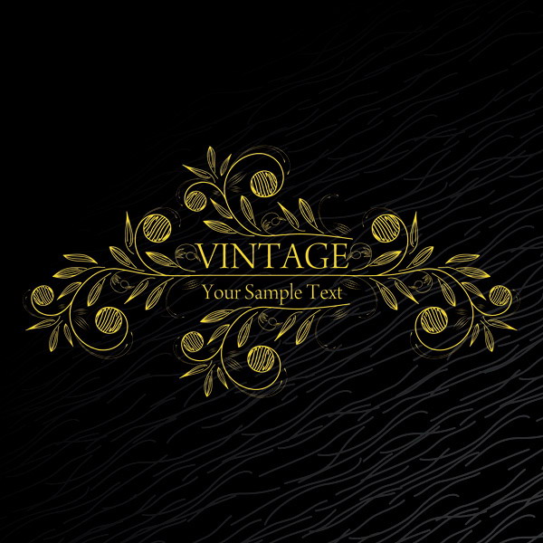 logo3494.jpg