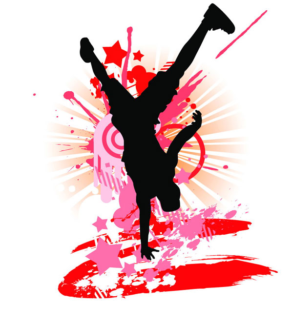 logo3508.jpg