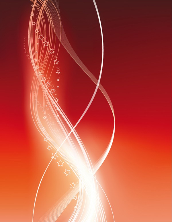 logo3548.jpg