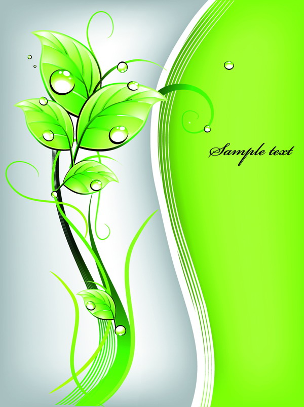 logo3544.jpg