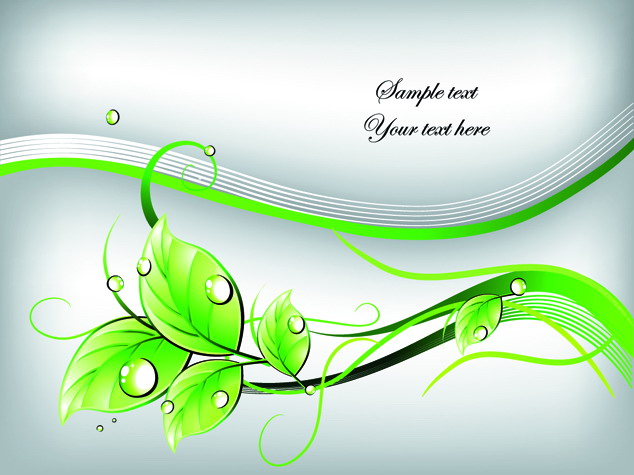 logo3542.jpg