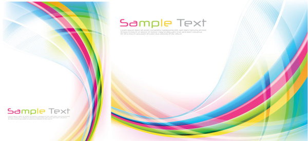 logo3557.jpg